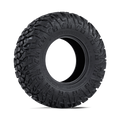 KMC Wheels - MV-28-95-14