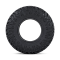 KMC Wheels - MV-28-95-14