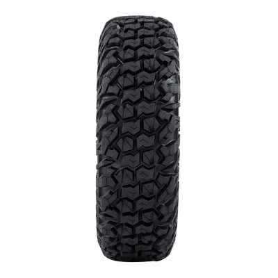 KMC Wheels - MV-28-95-14
