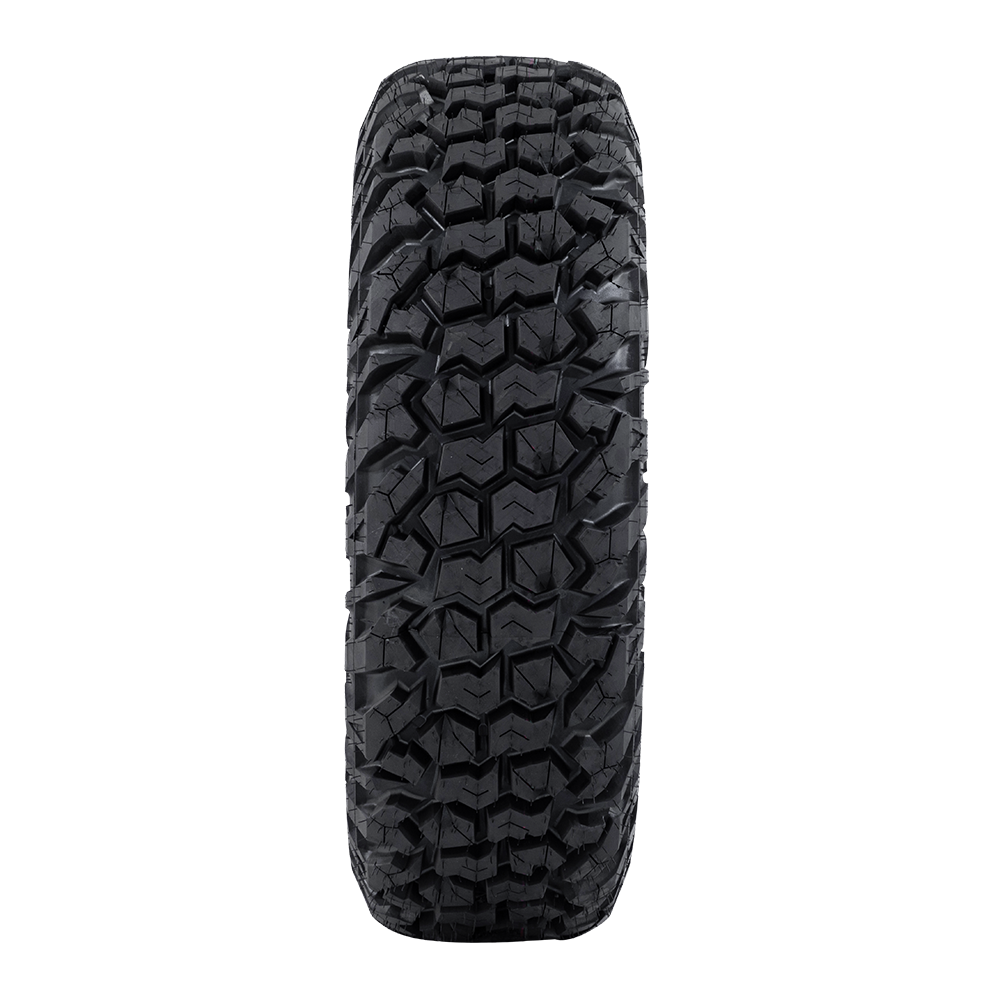 KMC Wheels - MV-28-95-14