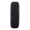 KMC Wheels - MV-28-95-14