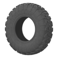 KMC Wheels - MV-28-95-14