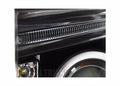 HALO PROJECTOR HEADLIGHT GLOSS BLAC
