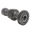 USA Standard Manual Transmission MUNCIE M20 Cluster Gear 2.52 Ratio MUNCIE M20 M T CLUSTER