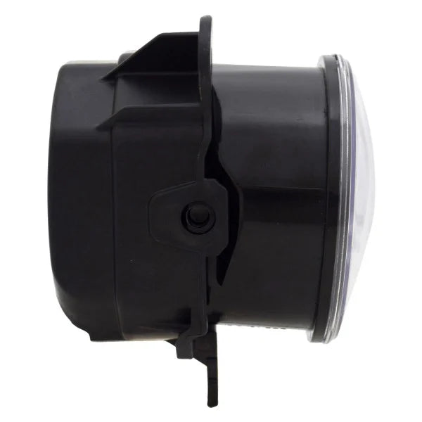2324 SB ASCENT LED FOG LIGHT ASSY RH