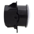 2324 SB ASCENT LED FOG LIGHT ASSY RH