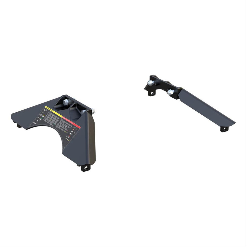 REPLACEMENT A25 5TH WHEEL LEGS