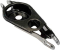 SUSPENSION CONTROL ARM