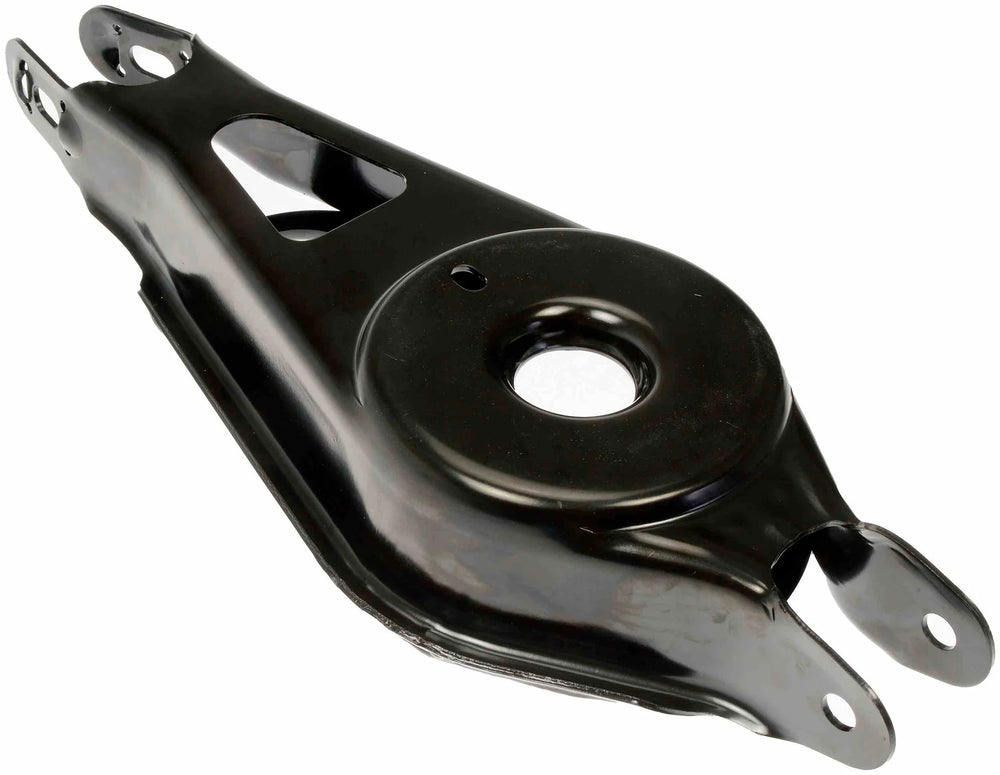 SUSPENSION CONTROL ARM