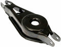 SUSPENSION CONTROL ARM