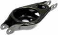 SUSPENSION CONTROL ARM