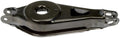 SUSPENSION CONTROL ARM