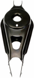 SUSPENSION CONTROL ARM