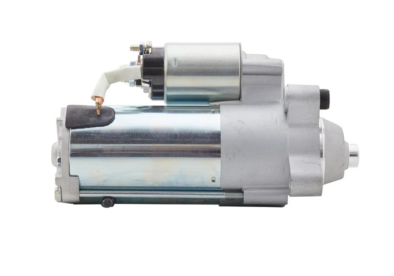 STARTER 12V