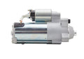 STARTER 12V