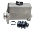 MASTER CYLINDER