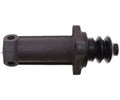 MASTER CYLINDER