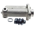 MASTER CYLINDER