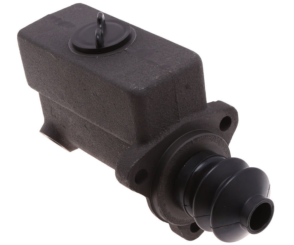 MASTER CYLINDER