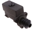 MASTER CYLINDER
