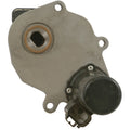 A1 REMFG INC auto part