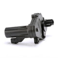 A1 REMFG INC auto part