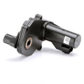 A1 REMFG INC auto part detail