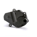 A1 REMFG INC auto part close-up
