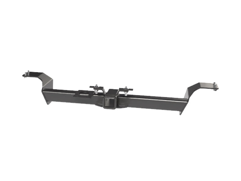 0716 ACADIA/0817 ENCLAVE/0917 TRAVERSE CLASS III 2IN RECEIVER HITCH