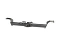 0716 ACADIA/0817 ENCLAVE/0917 TRAVERSE CLASS III 2IN RECEIVER HITCH