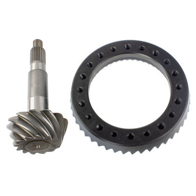 ~(6.8 lbs. 18X4X4)~ M/S 13 3/4 OA 32-37-10T