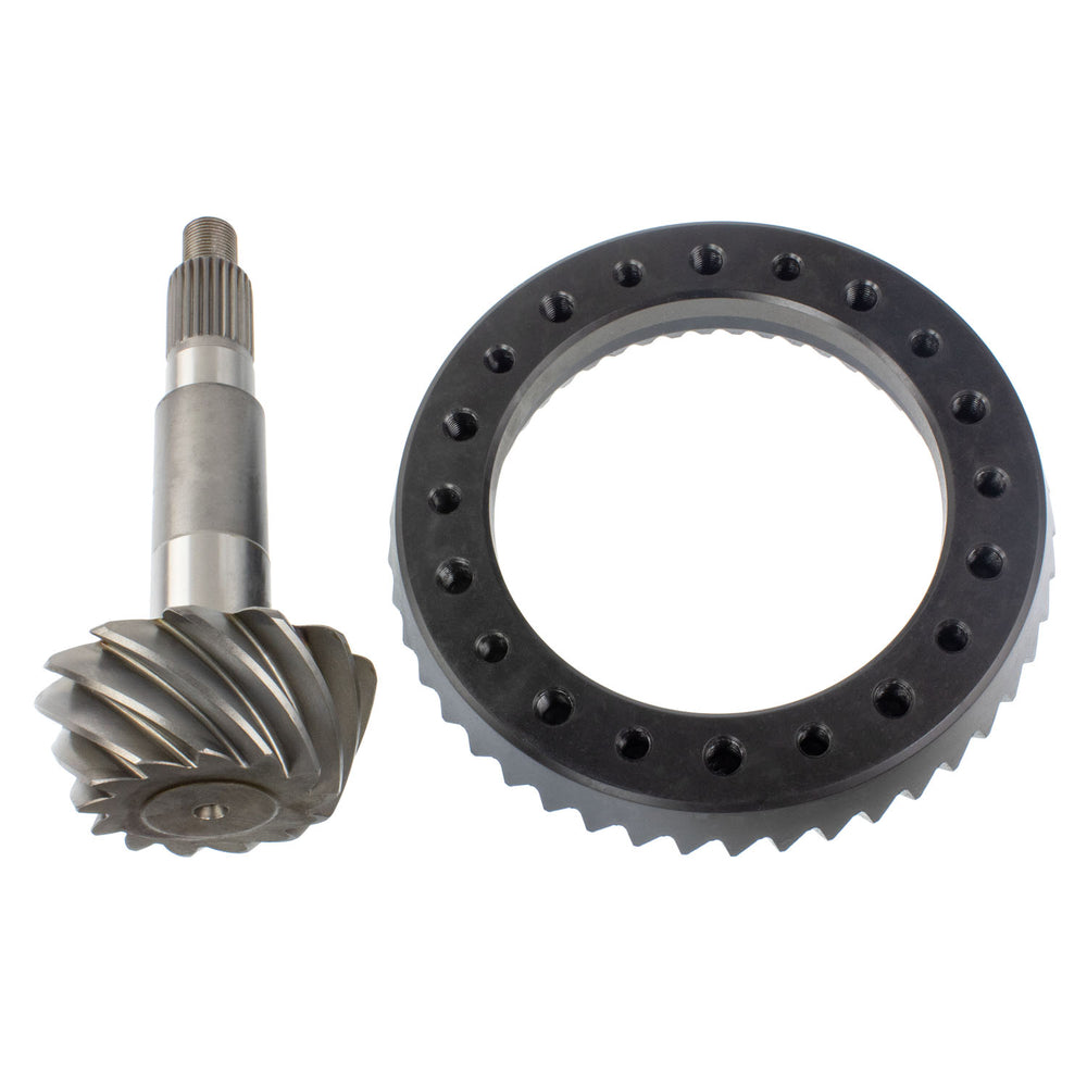 ~(6.8 lbs. 18X4X4)~ M/S 13 3/4 OA 32-37-10T