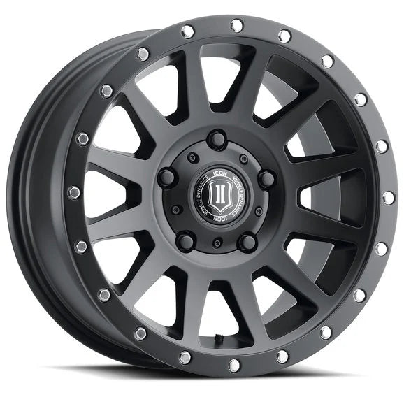 FENDER SKIRT, SINGLE, THOR, FS6090,