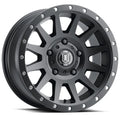 FENDER SKIRT, SINGLE, THOR, FS6090,