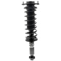 KYB Shocks & Struts Strut-Plus Rear 09-13 Subaru Forester