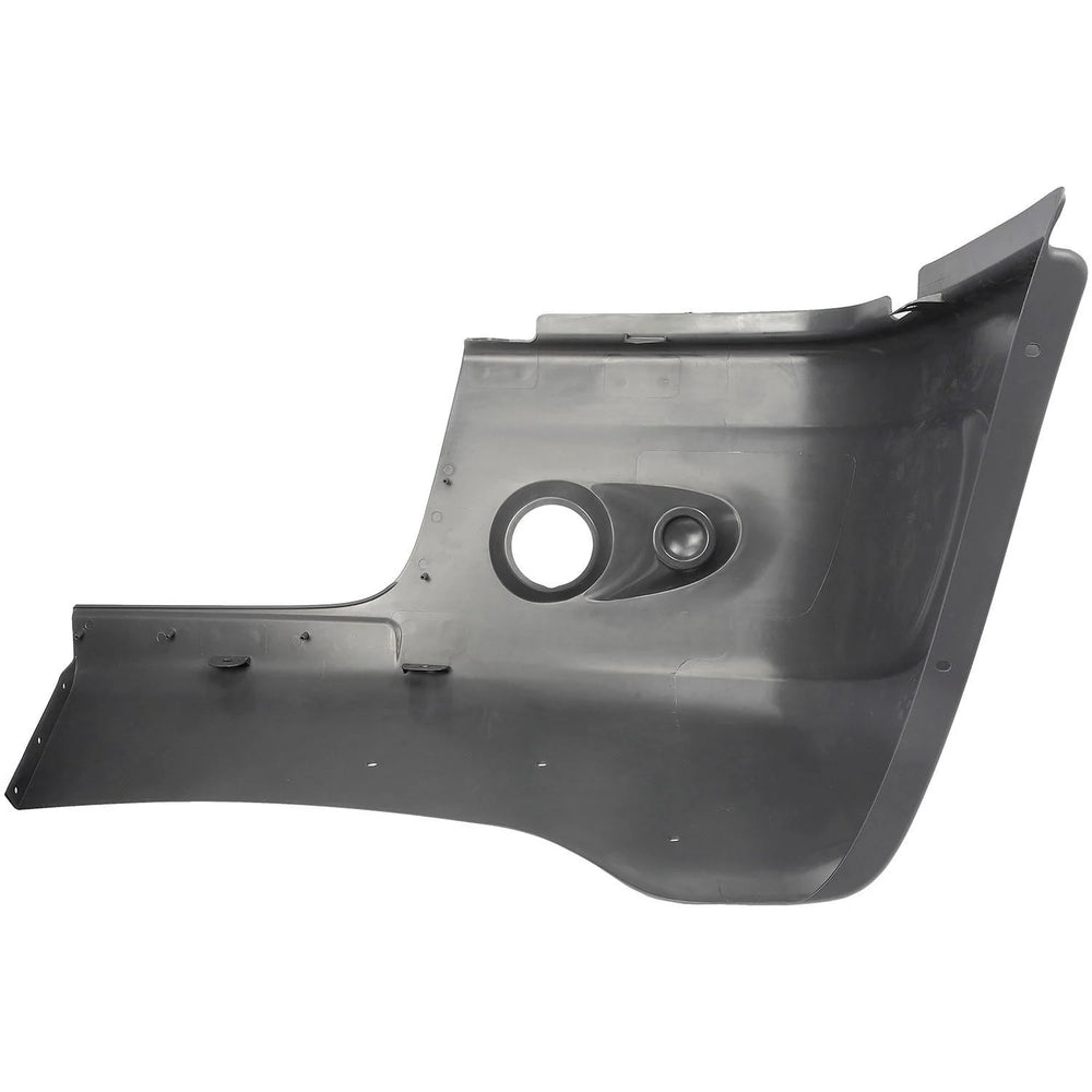 CORNER BUMPER
