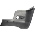 CORNER BUMPER