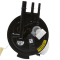 FUEL PUMP MODULE ASSEM