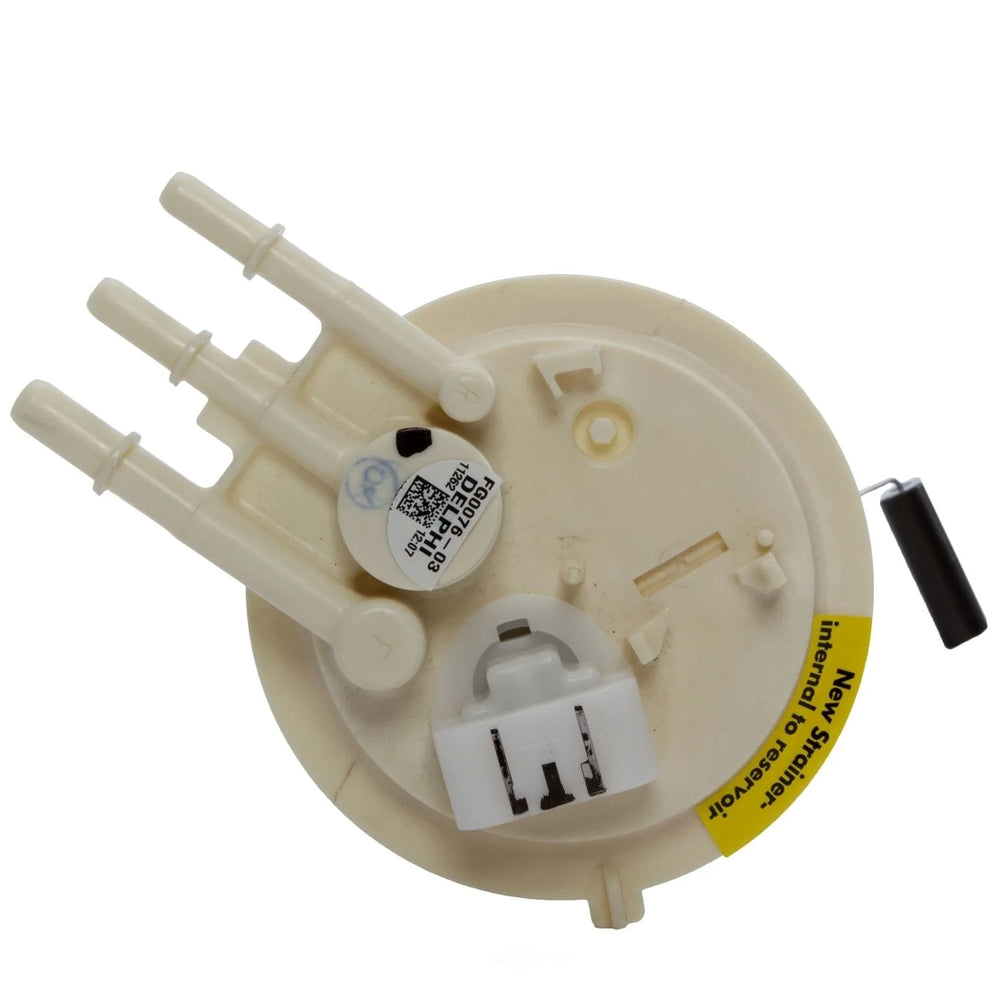 DELPHI fuel pump