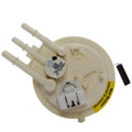 FUEL PUMP MODULE ASSEM