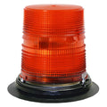 STAR WARNING auto part installed view