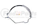 Gates Power Steering Return Line Hose Assembly