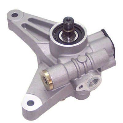 Gates Power Steering Return Line Hose Assembly