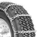 LIGHT TRUCK CHAIN LRS CAM