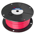 ANCOR red auto part