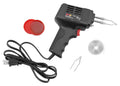 Wilmar Corp. auto part