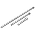 Wilmar Corp. auto part close-up
