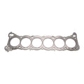 Cometic Nissan RB26DETT .050in MLS Cylinder Head Gasket - 87mm Bore