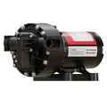 WATER PUMP 3.2GPMQA12V60PSILWVS