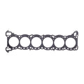 Cometic Gasket auto part detail
